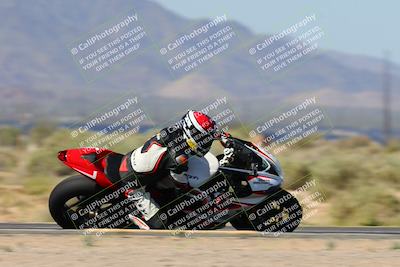 media/Apr-13-2024-SoCal Trackdays (Sat) [[f1617382bd]]/4-Turn 16 Inside Speed Pans (1030am)/